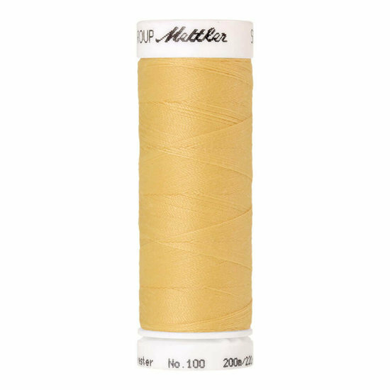 Mettler Seralon nr.100 200m - 1454