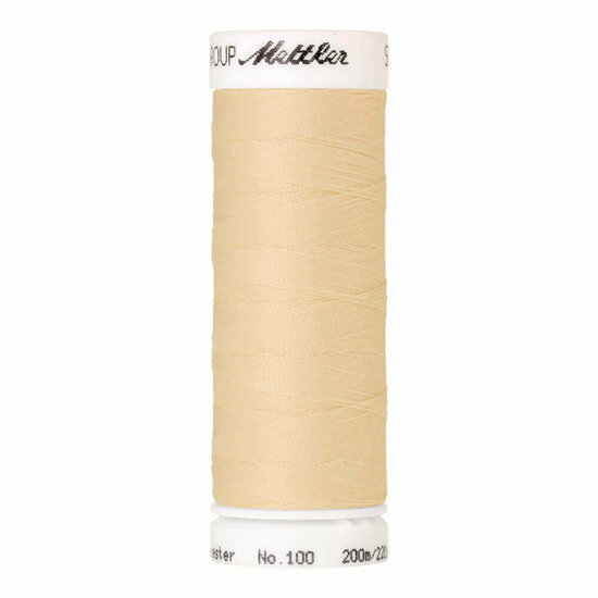 Mettler Seralon nr.100 200m - 1455