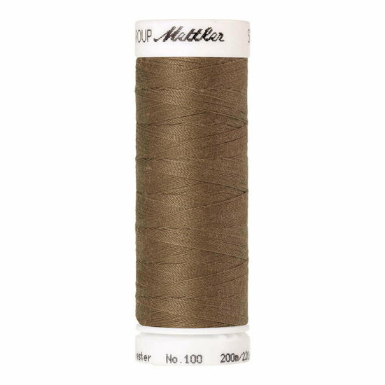 Mettler Seralon nr.100 200m - 1456
