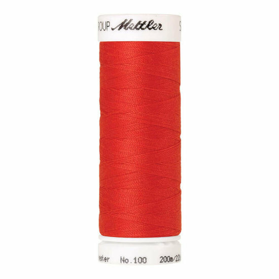 Mettler Seralon nr.100 200m - 1458