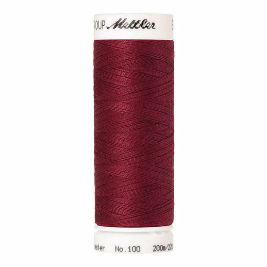 Mettler Seralon nr.100 200m - 1459