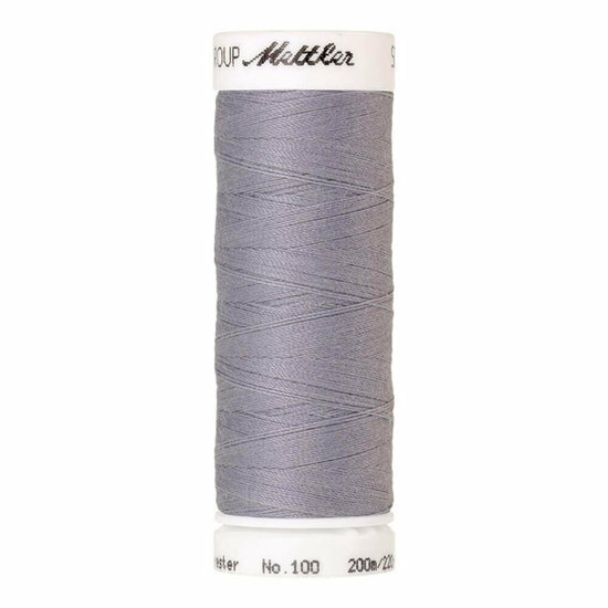 Mettler Seralon nr.100 200m - 1462