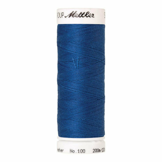Mettler Seralon nr.100 200m - 1463