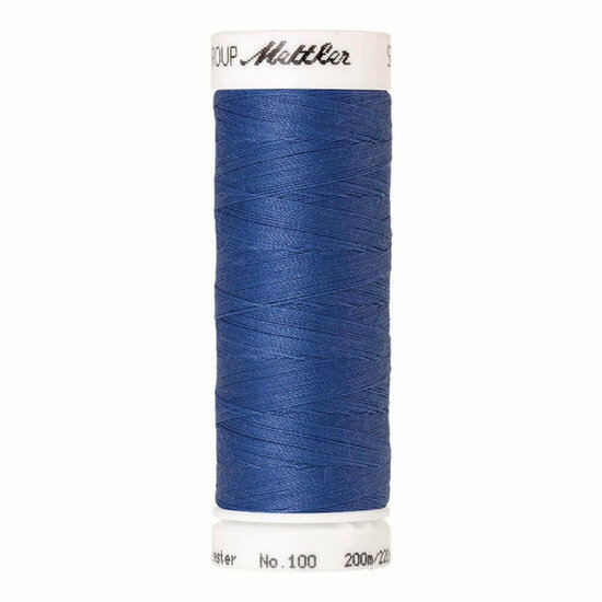 Mettler Seralon nr.100 200m - 1464