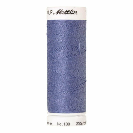 Mettler Seralon nr.100 200m - 1466