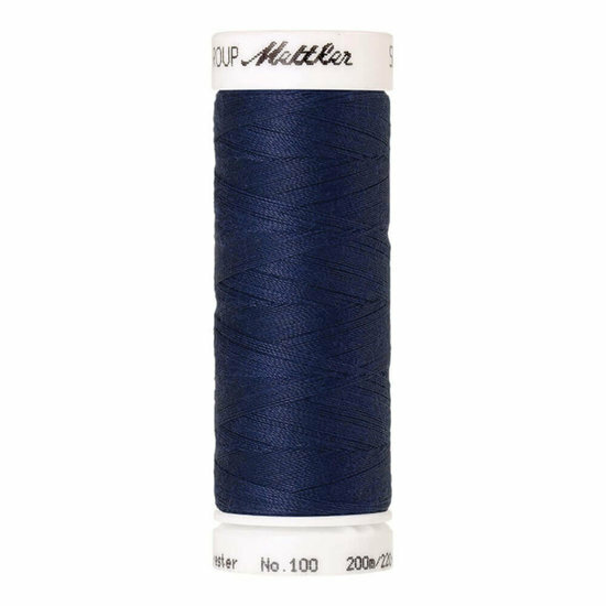 Mettler Seralon nr.100 200m - 1467