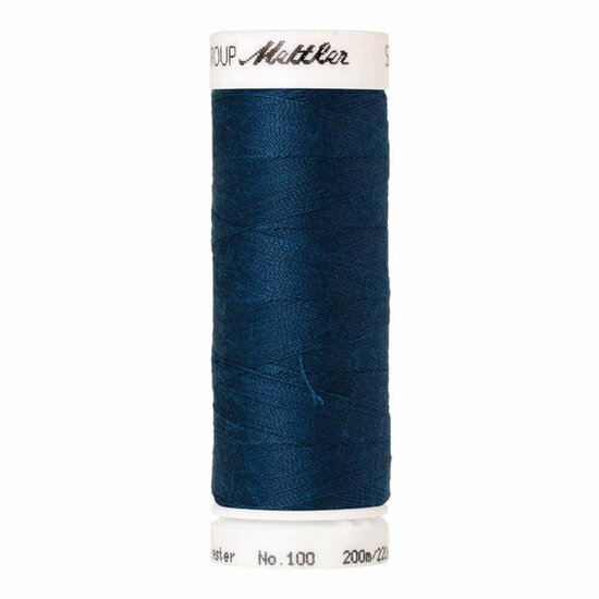 Mettler Seralon nr.100 200m - 1471