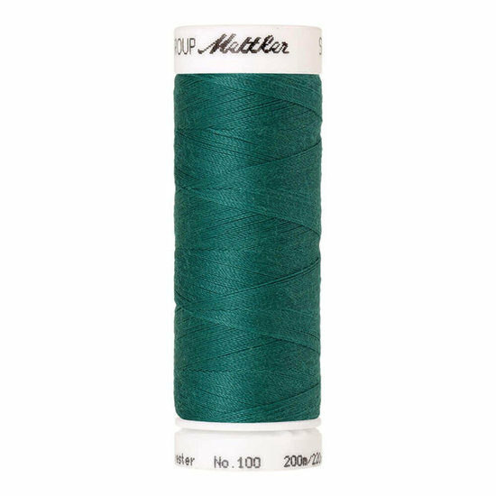 Mettler Seralon nr.100 200m - 1473