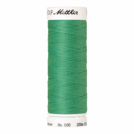 Mettler Seralon nr.100 200m - 1474