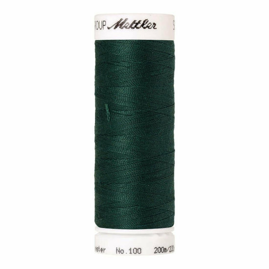 Mettler Seralon nr.100 200m - 1475
