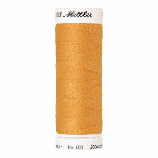 Mettler Seralon nr.100 200m - 1507