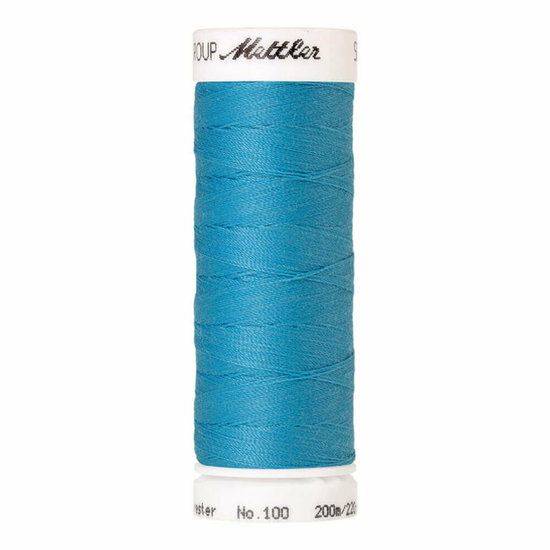 Mettler Seralon nr.100 200m - 2126