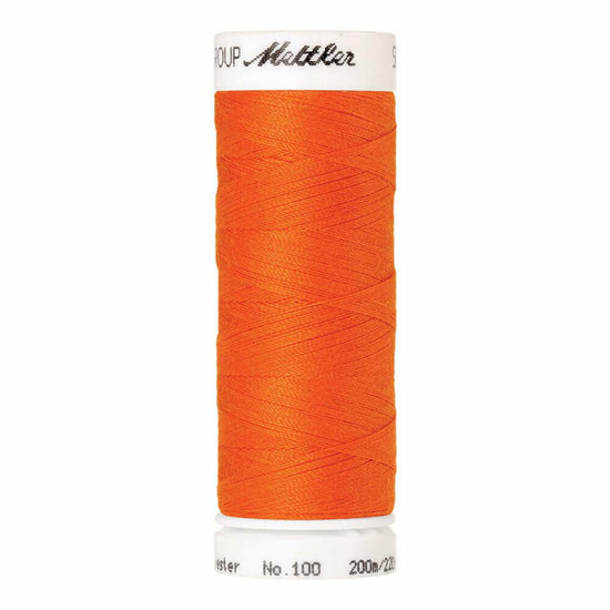 Mettler Seralon nr.100 200m - 2260