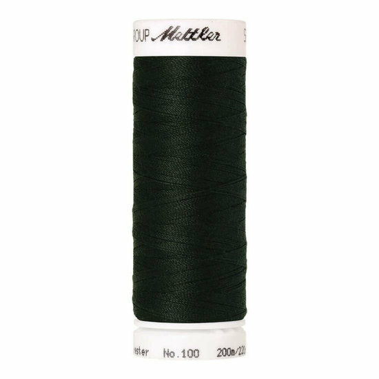 Mettler Seralon nr.100 200m - 2540