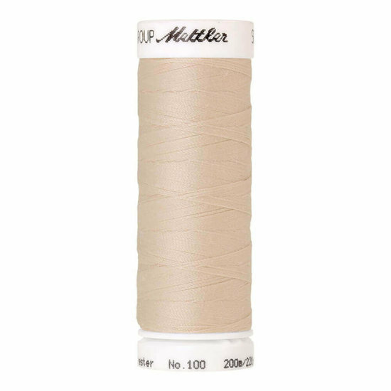 Mettler Seralon nr.100 200m - 3000