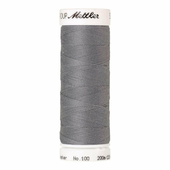 Mettler Seralon nr.100 200m - 3501