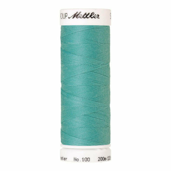 Mettler Seralon nr.100 200m - 3503