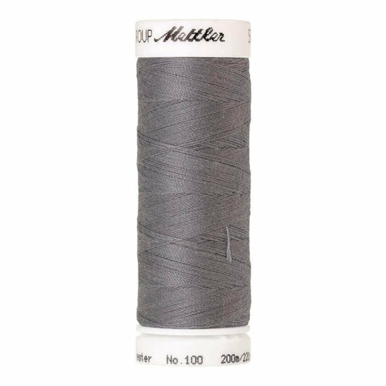 Mettler Seralon nr.100 200m - 3506