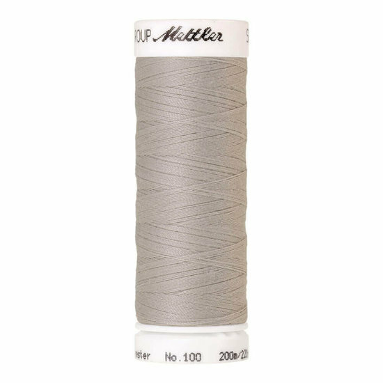 Mettler Seralon nr.100 200m - 3525