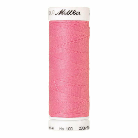 Mettler Seralon nr.100 200m - 5094