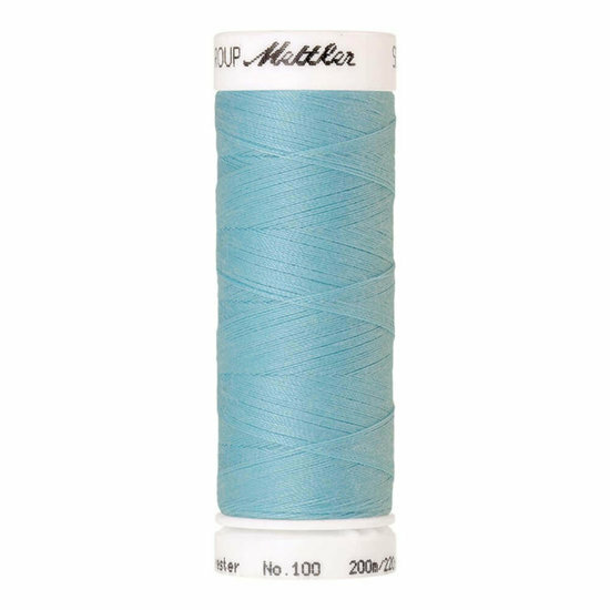 Mettler Seralon nr.100 200m - 5098