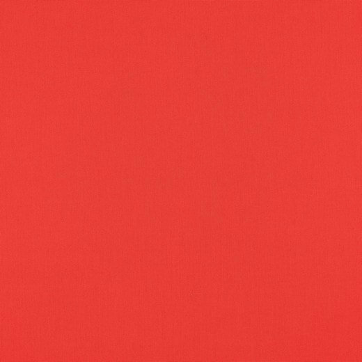 Katoen Uni Rood
