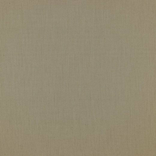 Effen Katoen Candy Cotton Taupe