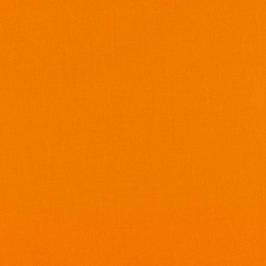 Katoen Uni Oranje