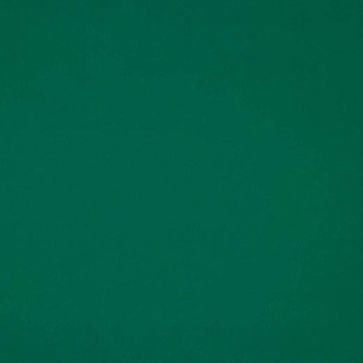 Katoen Uni Emerald