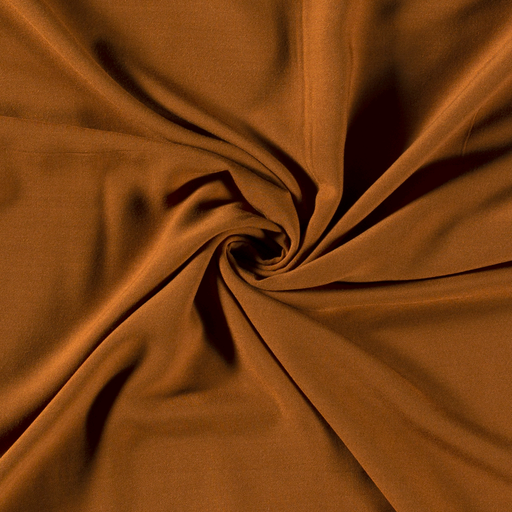 Viscose Uni Oker