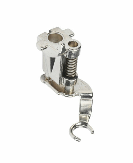 Bernina #24 Naaivoet voor borduren uit de vrije hand (B)