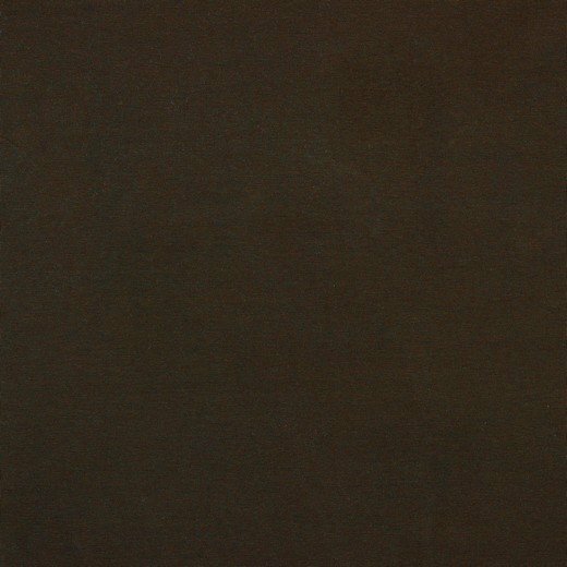 Jersey Uni Donkerbruin