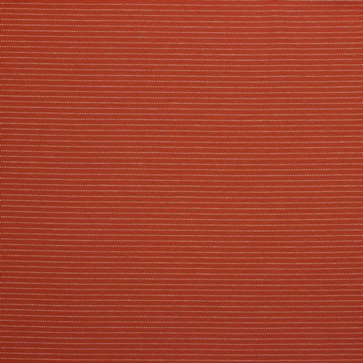 Jersey Stripe Terra