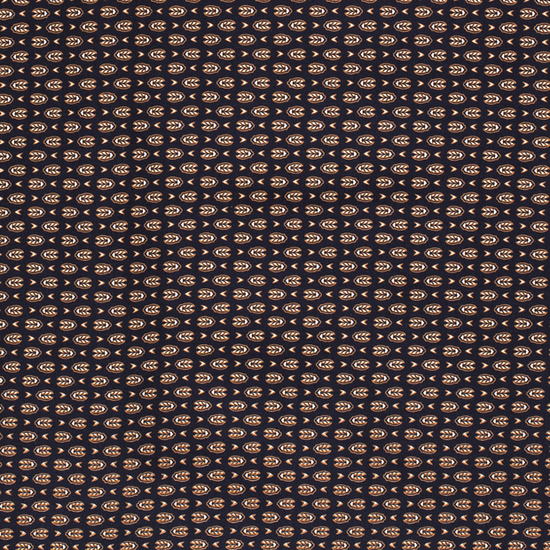 Bengaline Kevertjes Navy