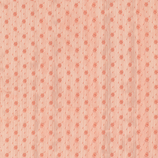Tule Bloemen Roze
