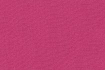 Sweat Uni Roze