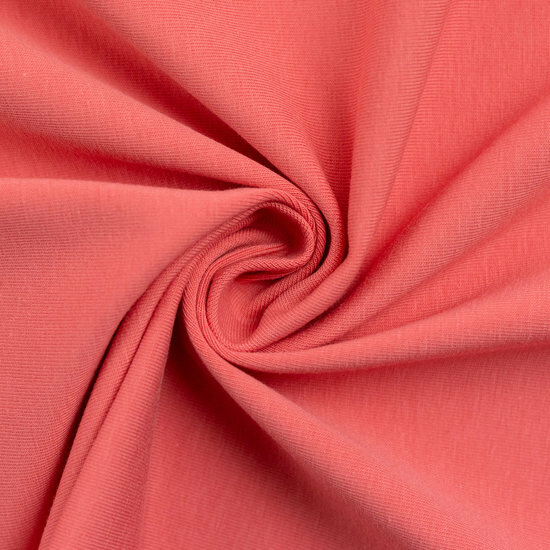 Jersey Uni Vanessa Roze