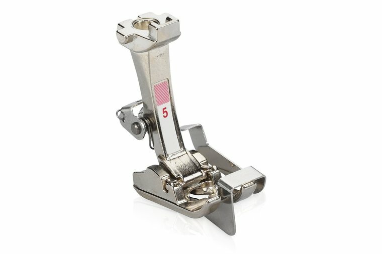 Bernina #05 Blindzoomvoet