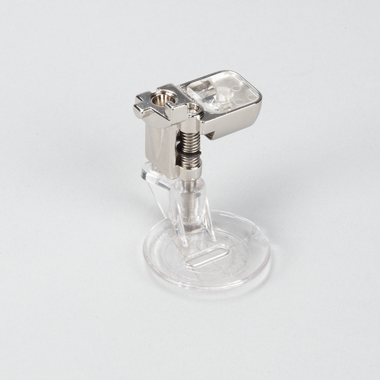Bernina #44C Echoquilt- & CutWorkvoet