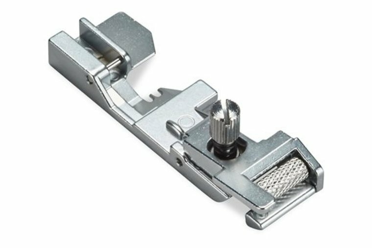 Bernina Lock Elastiekvoet