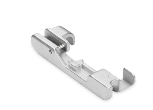 Bernina Lock Multifunctionele Voet