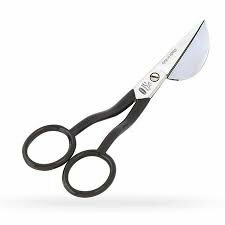 Premax Applicatieschaar - Classica - 15 cm