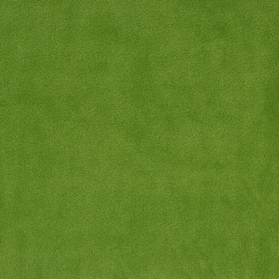Fleece - Uni - Groen