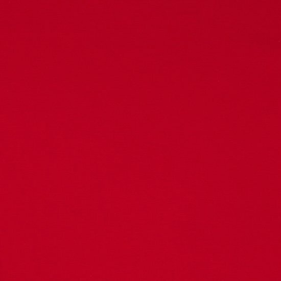 Punta Di Roma Uni Rood