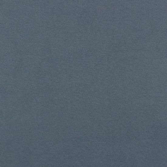 Elastische Jeans - Uni - Blauwgrijs