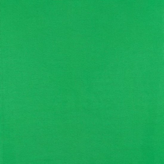 Boordstof Uni Appelgroen