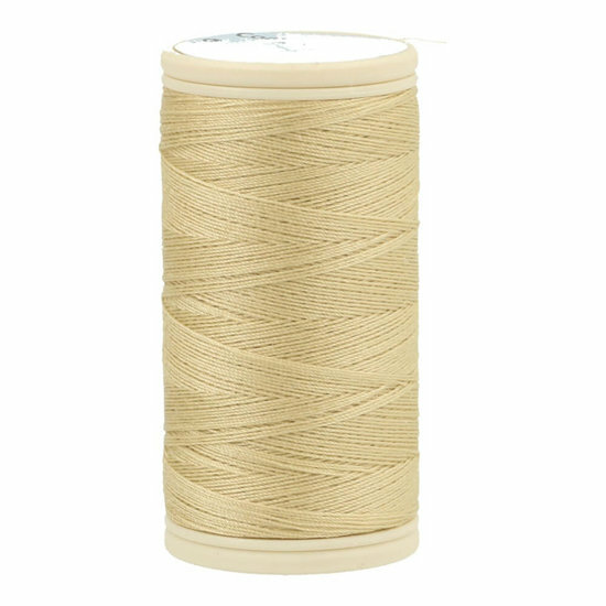 Duet 3082 (30m)