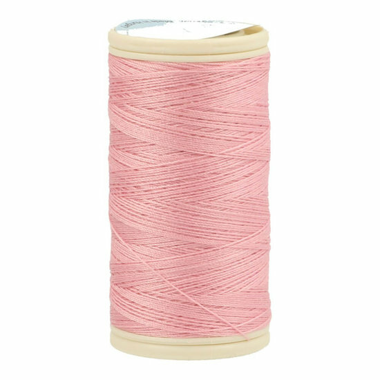 Duet 3572 (30m)