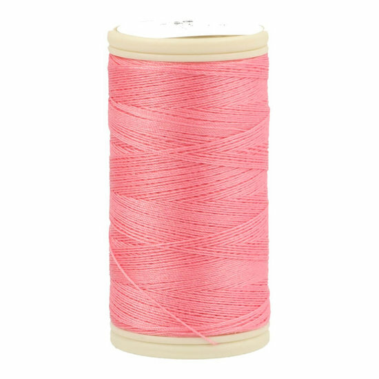Duet 3678 (30m)