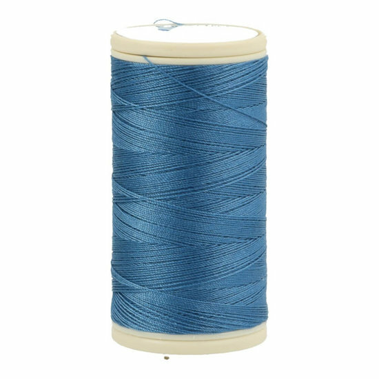 Duet 6131 (30m)
